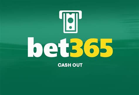 partial cash out bet365 big free bet